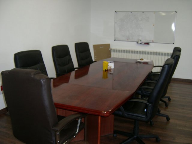 despachoalcaldeurbanismomesareun